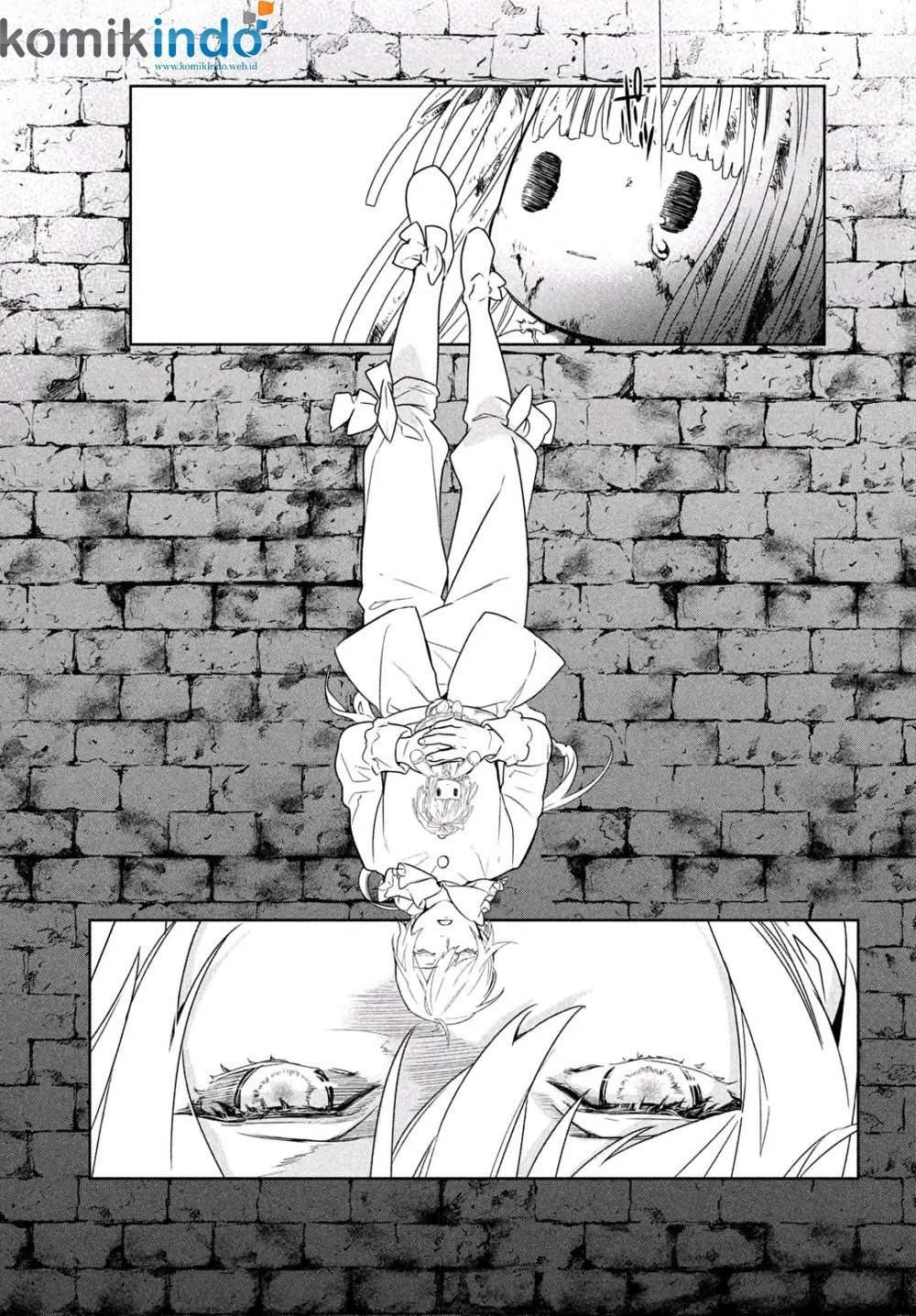 Shinyaku Märchen Chapter 6 - https://img.komiku.org/upload5/shinyaku-m-rchen/6/2025-12-15/7.webp