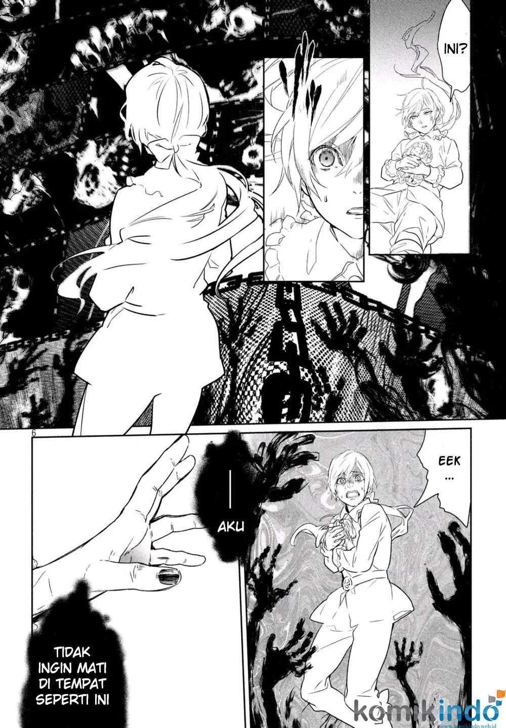 Shinyaku Märchen Chapter 6 - https://img.komiku.org/upload5/shinyaku-m-rchen/6/2025-12-15/8.webp