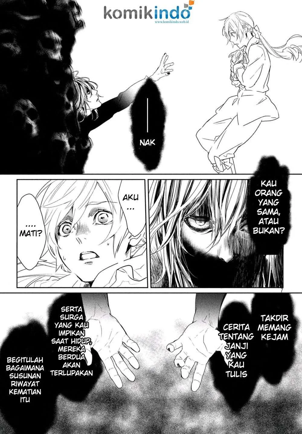 Shinyaku Märchen Chapter 6 - https://img.komiku.org/upload5/shinyaku-m-rchen/6/2025-12-15/9.webp