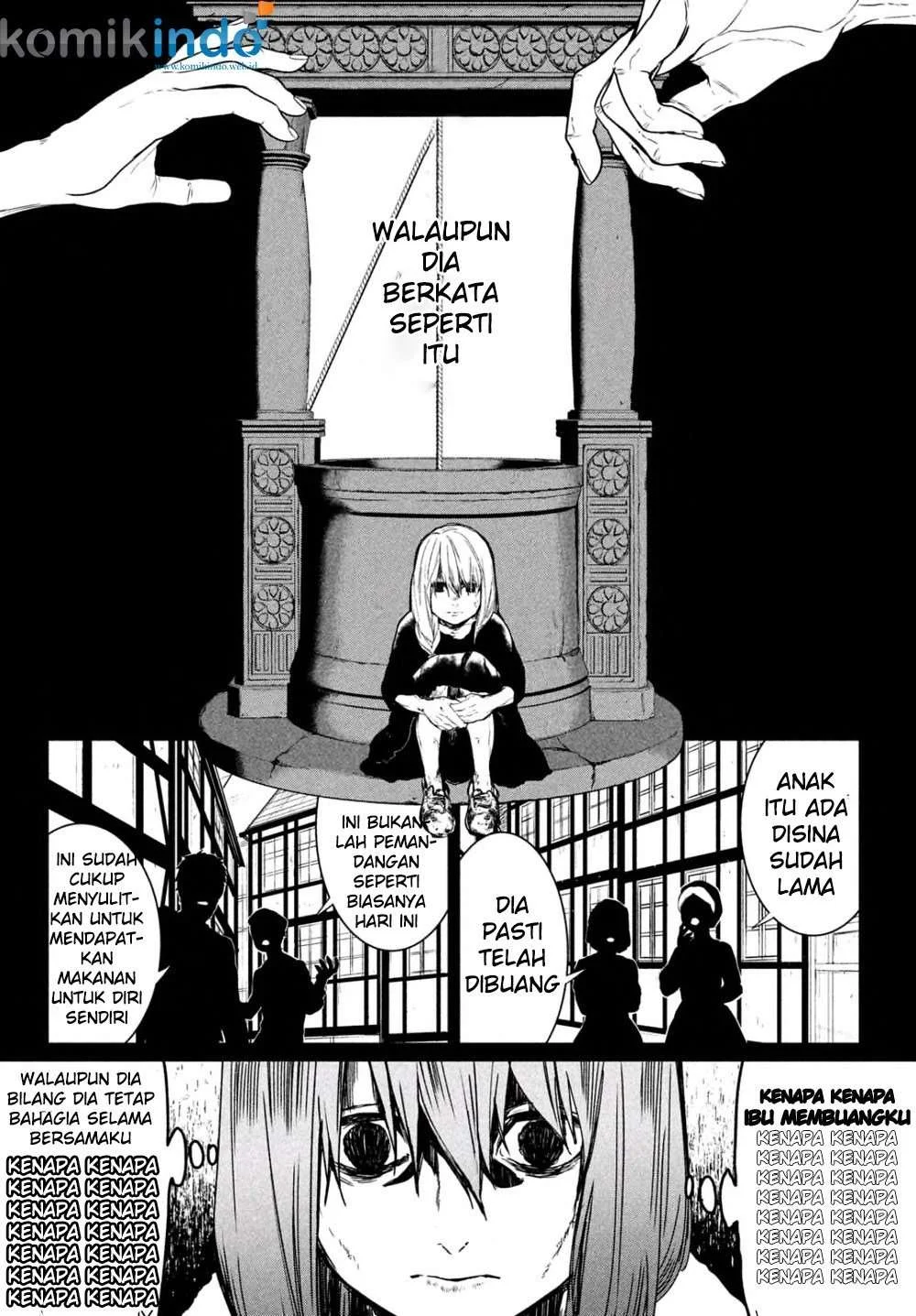 Shinyaku Märchen Chapter 7 - https://img.komiku.org/upload5/shinyaku-m-rchen/7/2025-12-15/10.webp