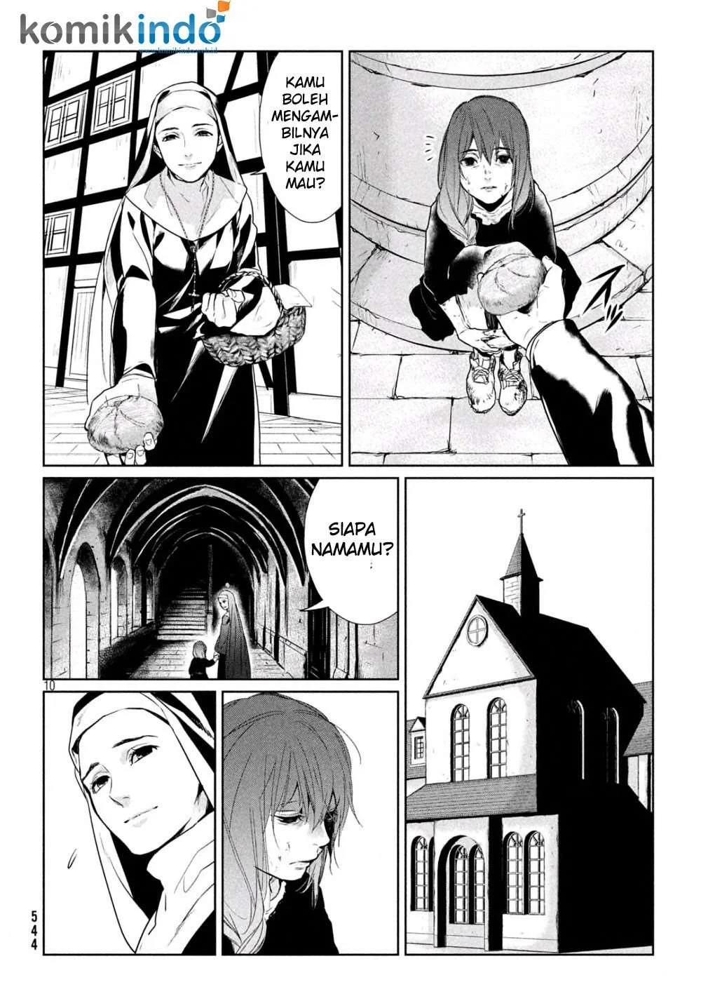 Shinyaku Märchen Chapter 7 - https://img.komiku.org/upload5/shinyaku-m-rchen/7/2025-12-15/11.webp