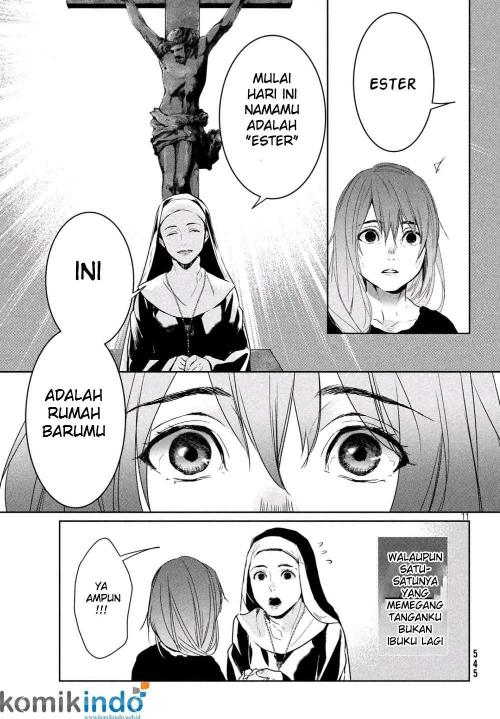 Shinyaku Märchen Chapter 7 - https://img.komiku.org/upload5/shinyaku-m-rchen/7/2025-12-15/12.webp