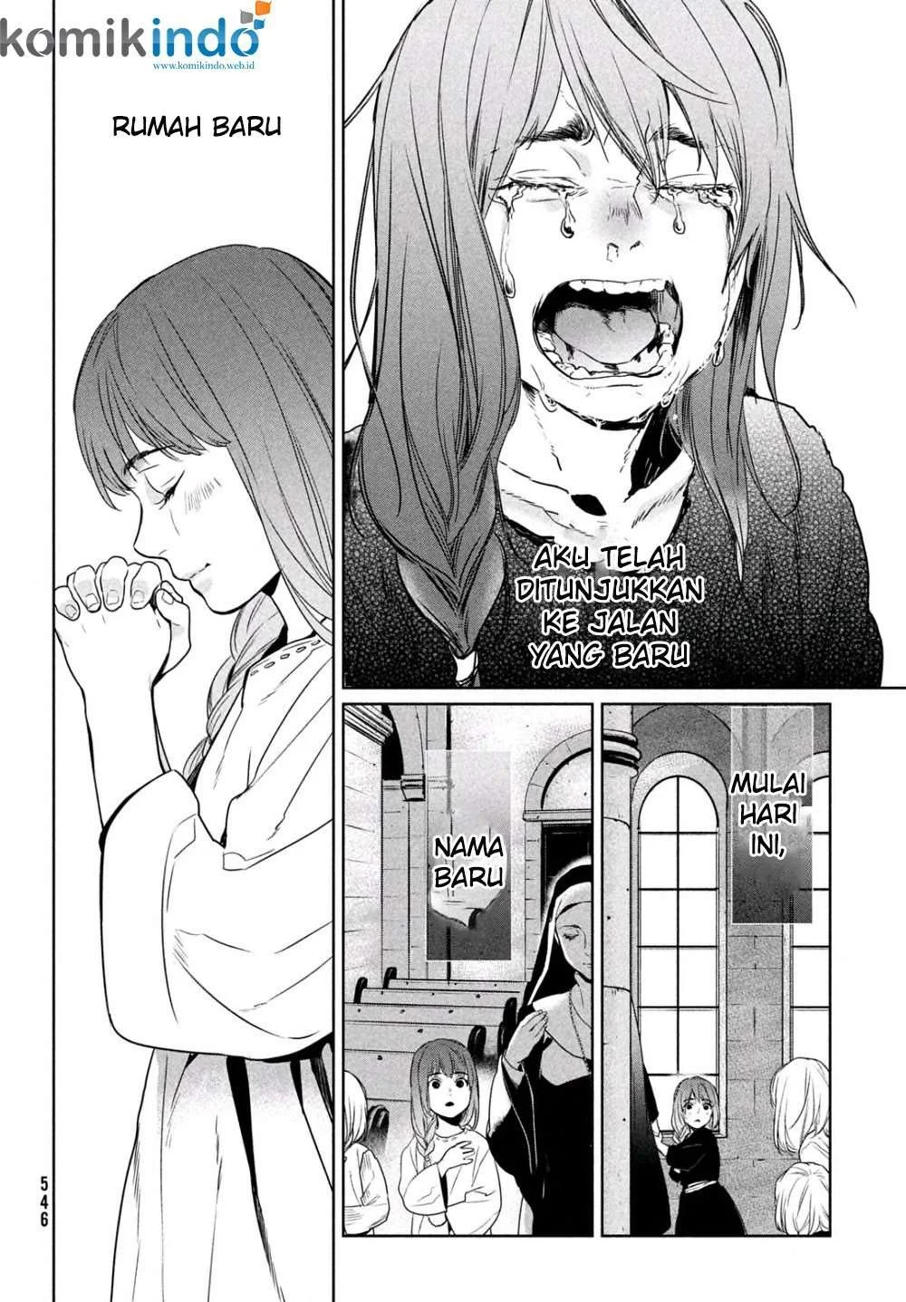 Shinyaku Märchen Chapter 7 - https://img.komiku.org/upload5/shinyaku-m-rchen/7/2025-12-15/13.webp