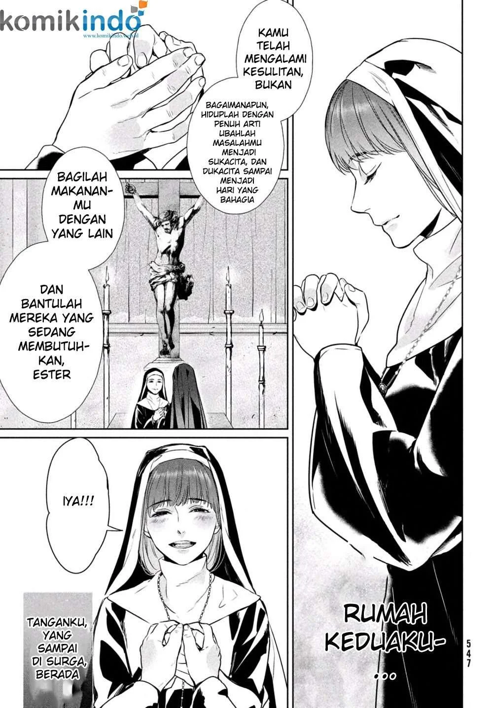 Shinyaku Märchen Chapter 7 - https://img.komiku.org/upload5/shinyaku-m-rchen/7/2025-12-15/14.webp