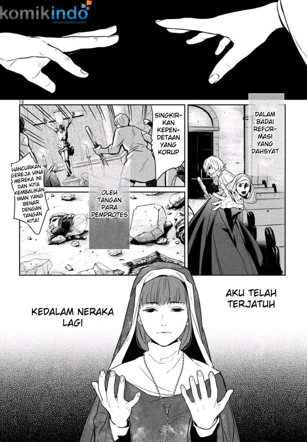 Shinyaku Märchen Chapter 7 - https://img.komiku.org/upload5/shinyaku-m-rchen/7/2025-12-15/15.webp