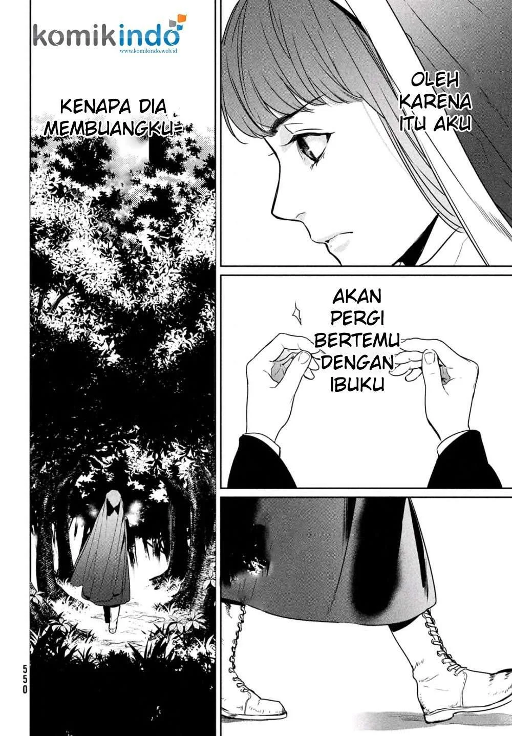 Shinyaku Märchen Chapter 7 - https://img.komiku.org/upload5/shinyaku-m-rchen/7/2025-12-15/17.webp