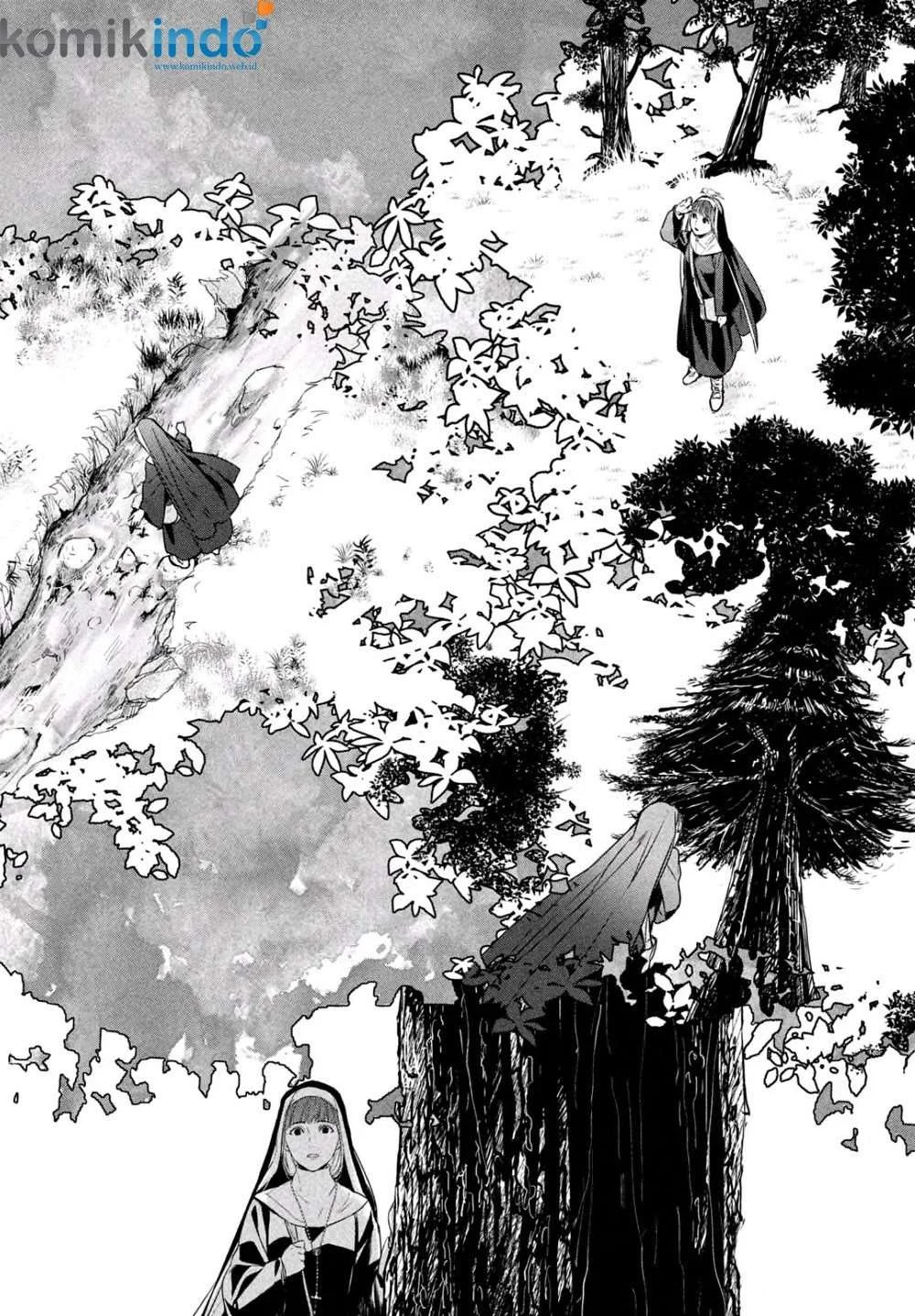 Shinyaku Märchen Chapter 7 - https://img.komiku.org/upload5/shinyaku-m-rchen/7/2025-12-15/18.webp