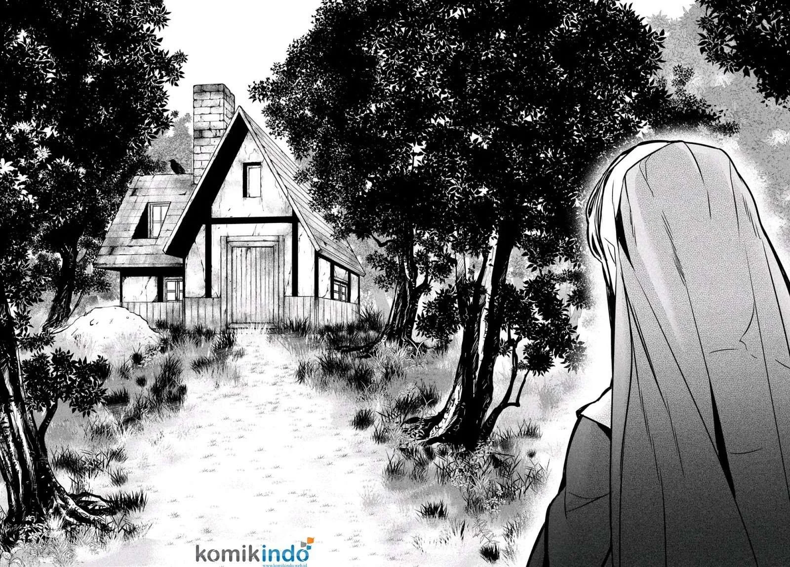 Shinyaku Märchen Chapter 7 - https://img.komiku.org/upload5/shinyaku-m-rchen/7/2025-12-15/19.webp