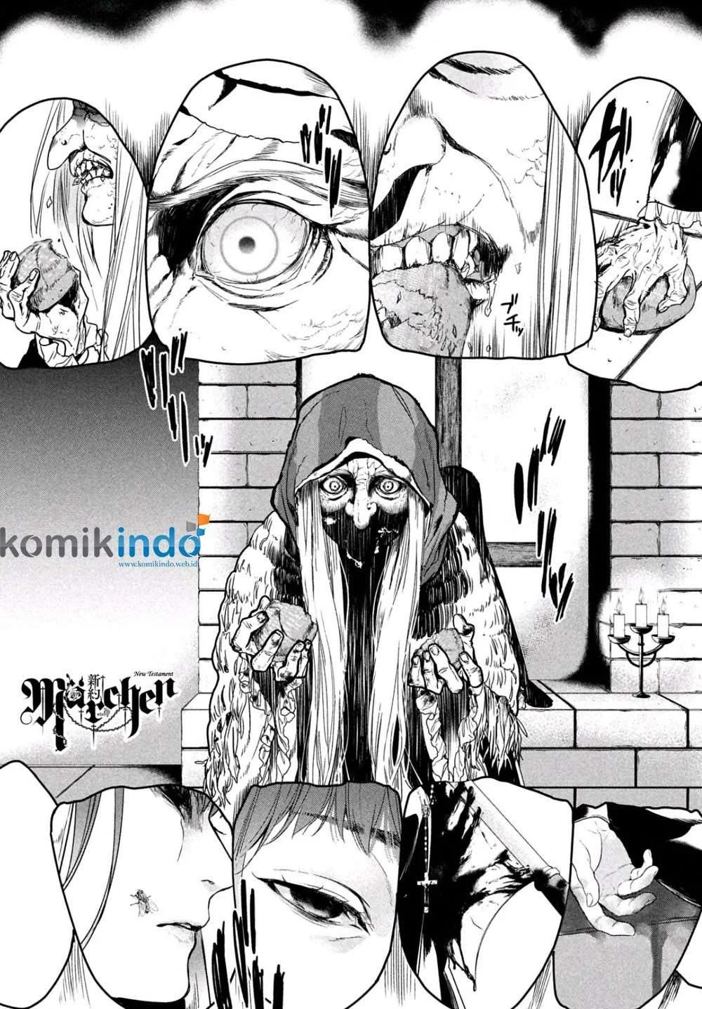 Shinyaku Märchen Chapter 7 - https://img.komiku.org/upload5/shinyaku-m-rchen/7/2025-12-15/2.webp