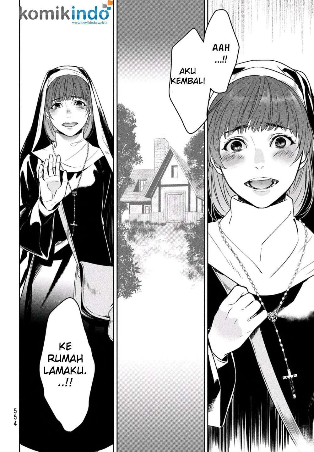 Shinyaku Märchen Chapter 7 - https://img.komiku.org/upload5/shinyaku-m-rchen/7/2025-12-15/20.webp