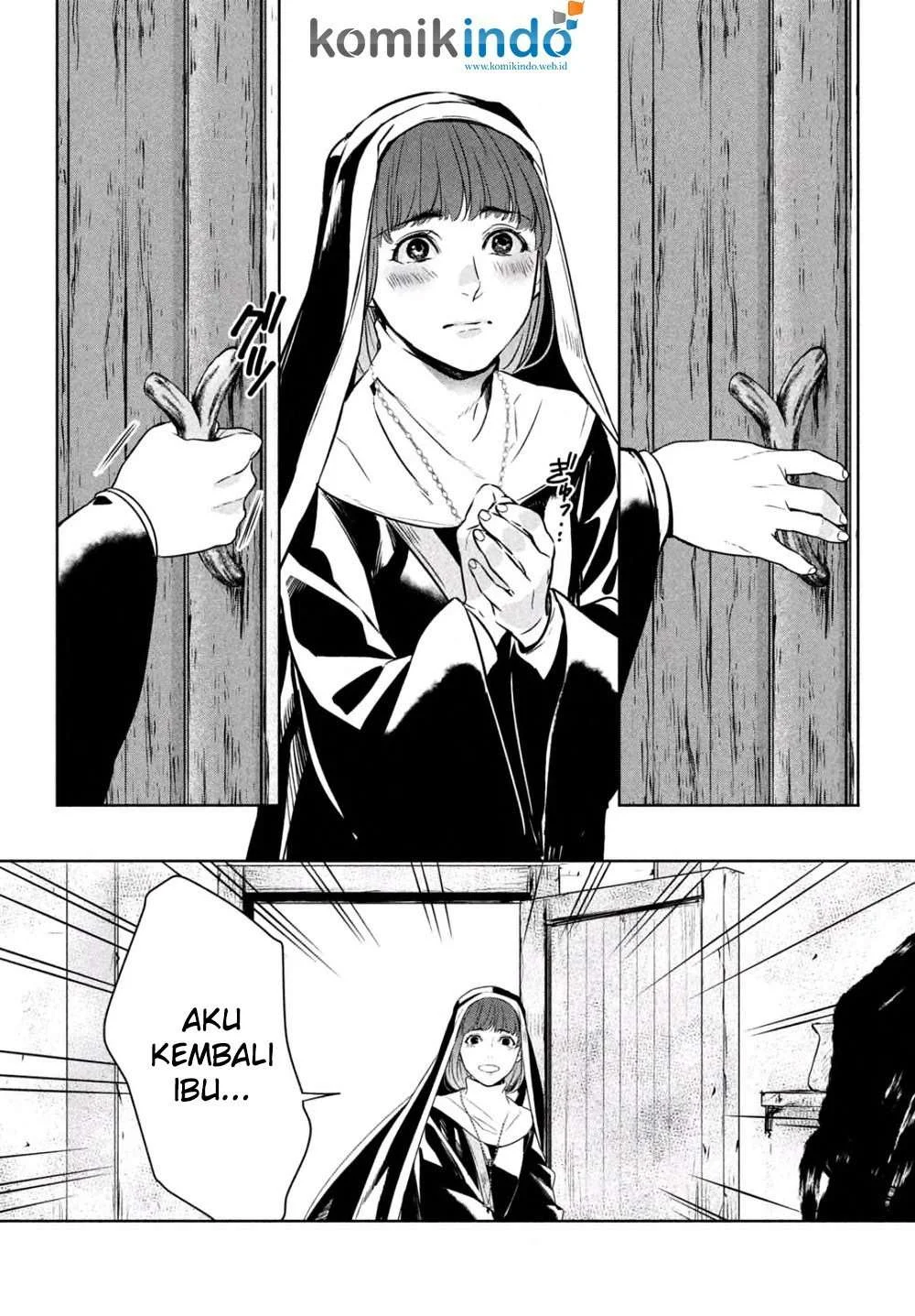 Shinyaku Märchen Chapter 7 - https://img.komiku.org/upload5/shinyaku-m-rchen/7/2025-12-15/21.webp