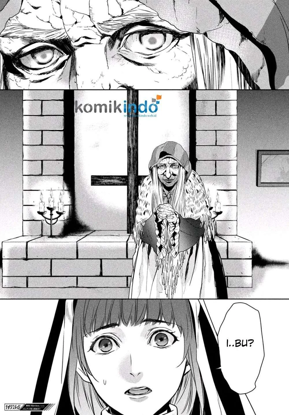 Shinyaku Märchen Chapter 7 - https://img.komiku.org/upload5/shinyaku-m-rchen/7/2025-12-15/22.webp