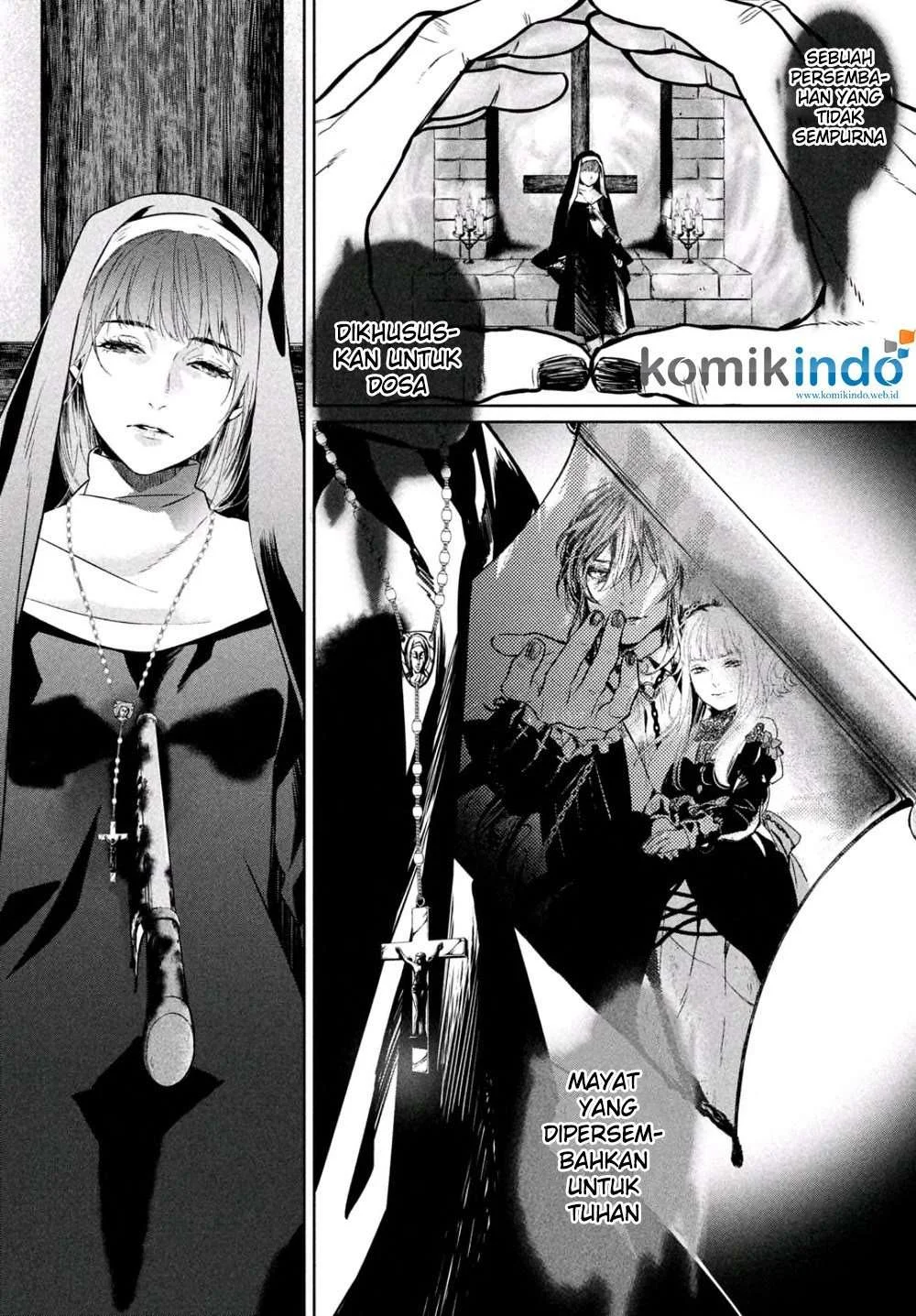 Shinyaku Märchen Chapter 7 - https://img.komiku.org/upload5/shinyaku-m-rchen/7/2025-12-15/3.webp