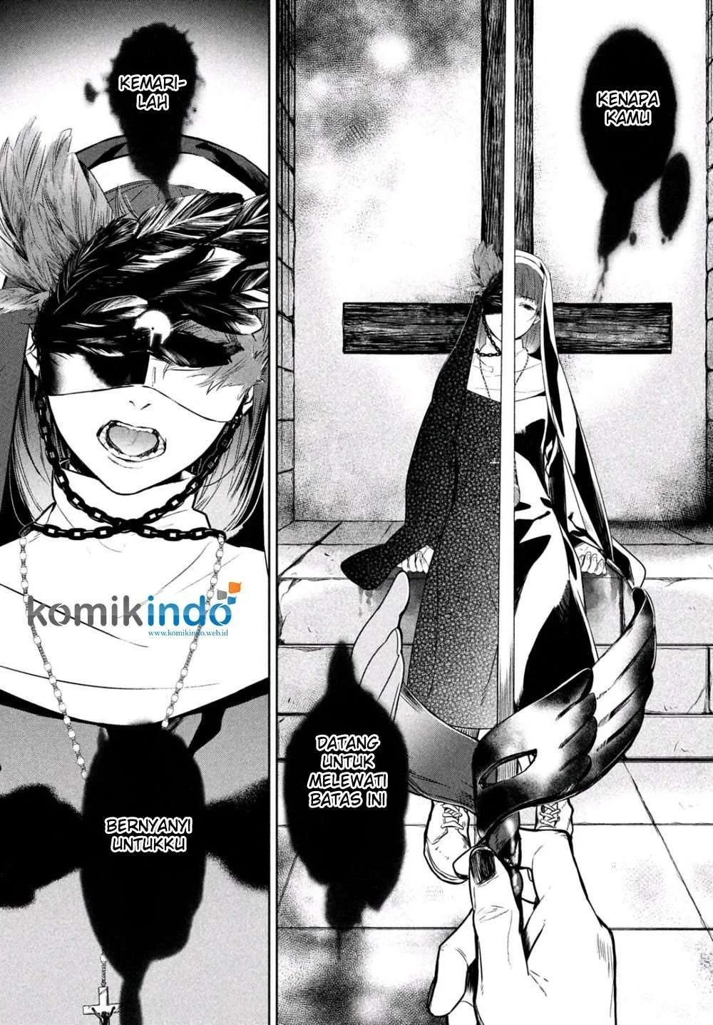 Shinyaku Märchen Chapter 7 - https://img.komiku.org/upload5/shinyaku-m-rchen/7/2025-12-15/4.webp