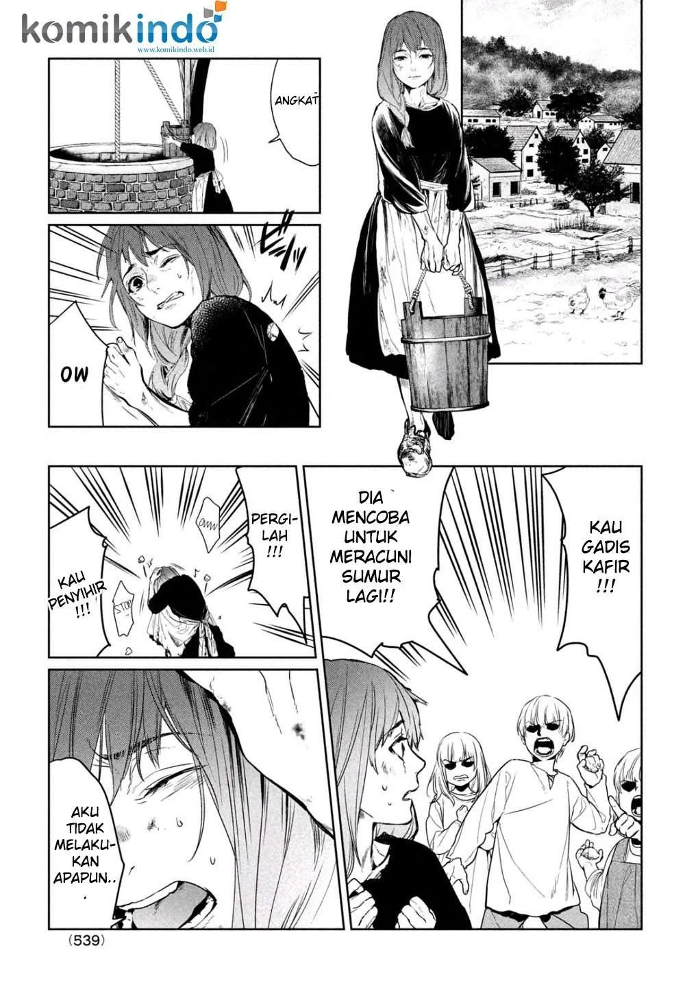 Shinyaku Märchen Chapter 7 - https://img.komiku.org/upload5/shinyaku-m-rchen/7/2025-12-15/6.webp