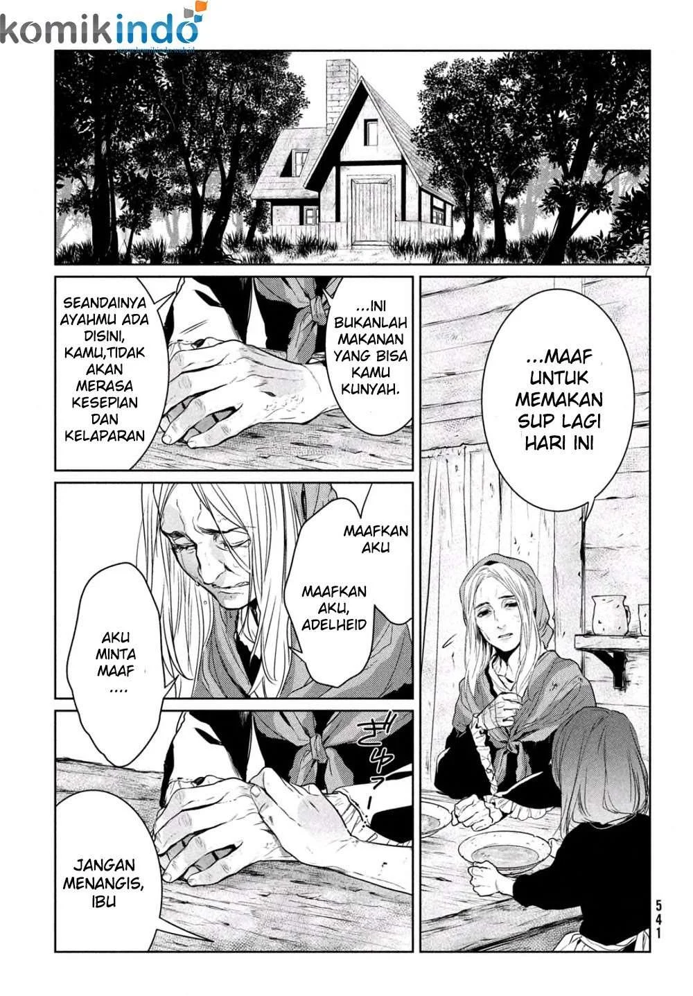 Shinyaku Märchen Chapter 7 - https://img.komiku.org/upload5/shinyaku-m-rchen/7/2025-12-15/8.webp