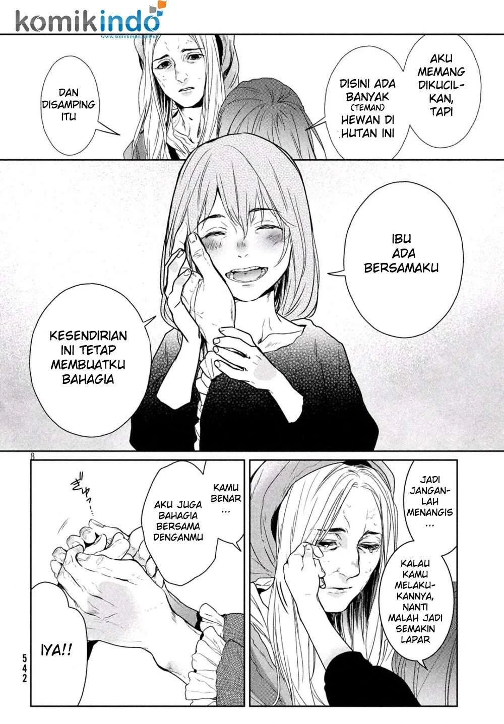 Shinyaku Märchen Chapter 7 - https://img.komiku.org/upload5/shinyaku-m-rchen/7/2025-12-15/9.webp