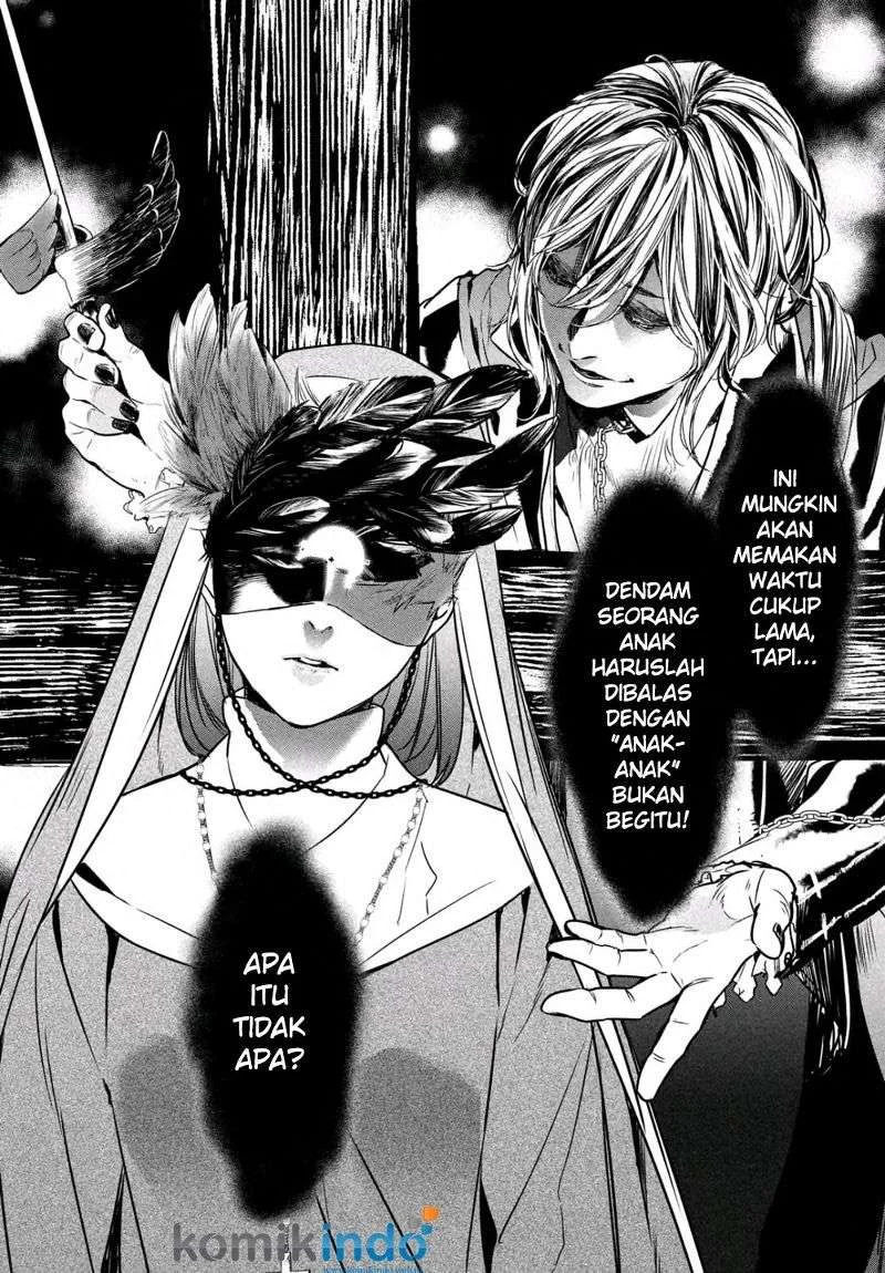 Shinyaku Märchen Chapter 8 - https://img.komiku.org/upload5/shinyaku-m-rchen/8/2025-12-15/10.webp