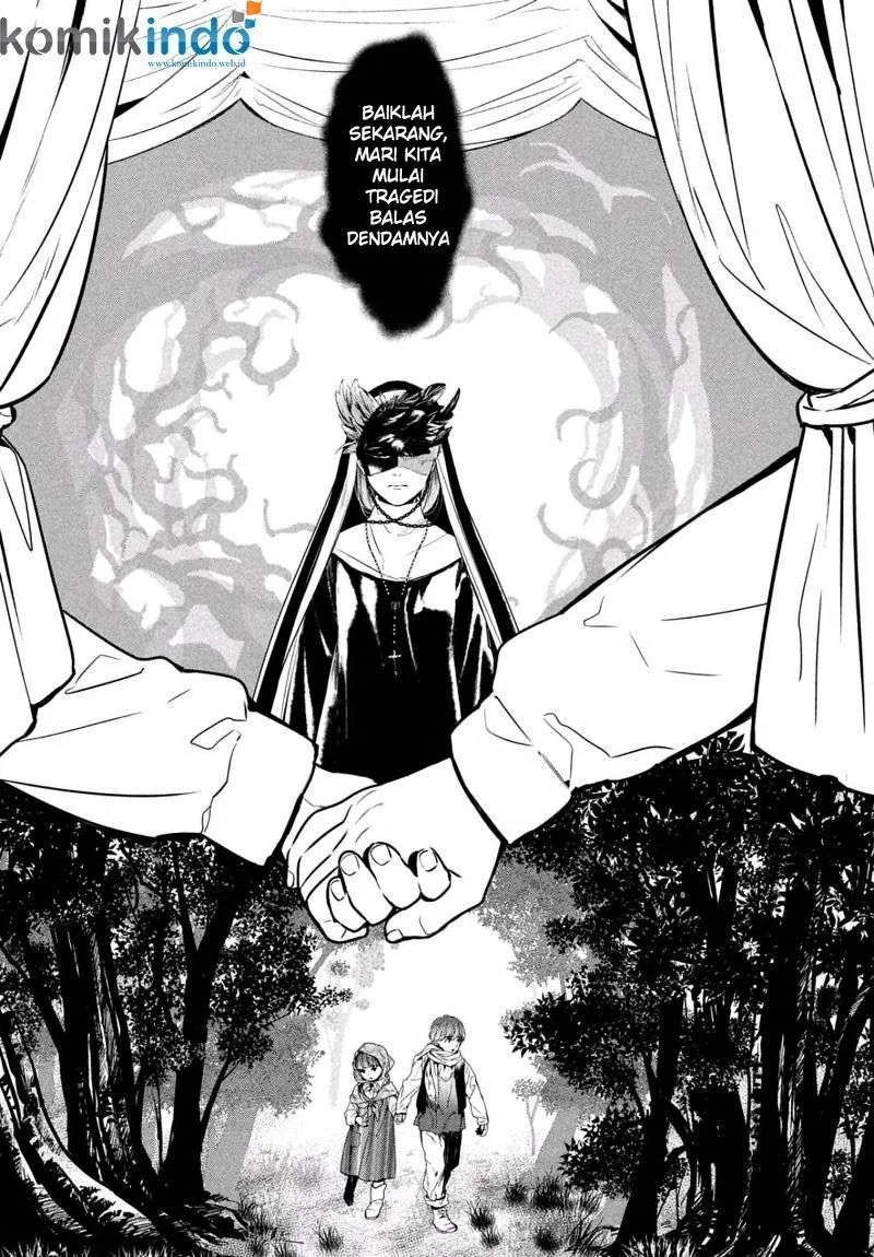 Shinyaku Märchen Chapter 8 - https://img.komiku.org/upload5/shinyaku-m-rchen/8/2025-12-15/11.webp