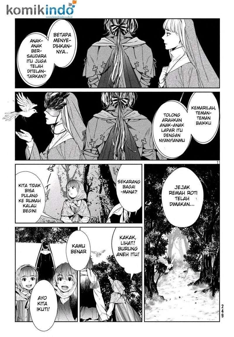 Shinyaku Märchen Chapter 8 - https://img.komiku.org/upload5/shinyaku-m-rchen/8/2025-12-15/12.webp