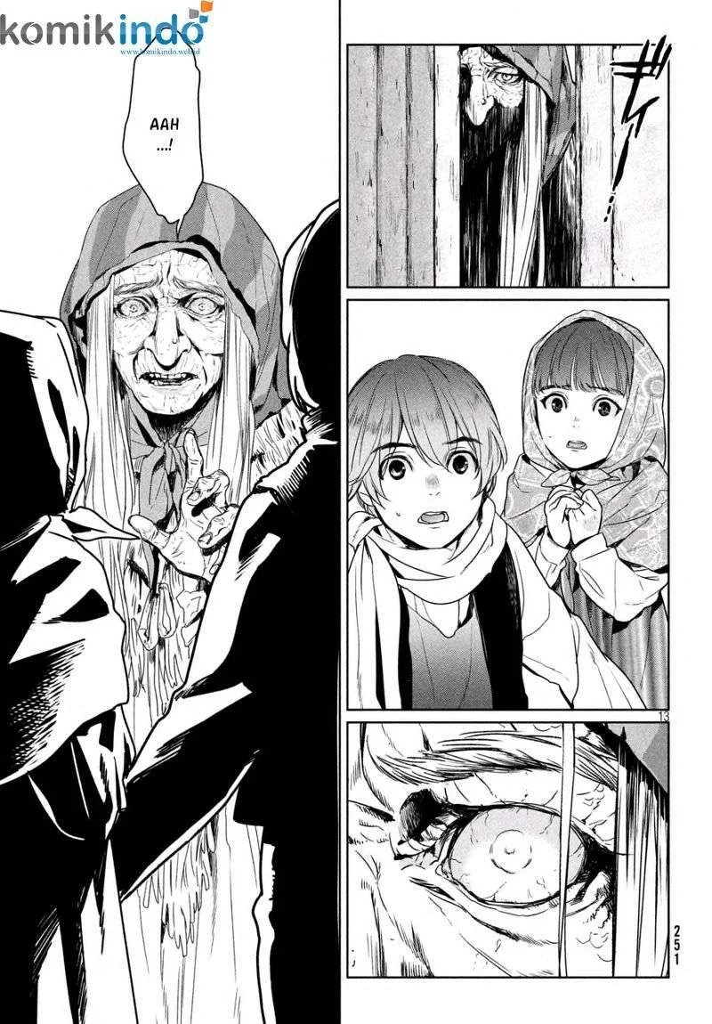 Shinyaku Märchen Chapter 8 - https://img.komiku.org/upload5/shinyaku-m-rchen/8/2025-12-15/14.webp