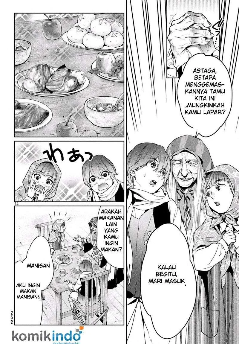 Shinyaku Märchen Chapter 8 - https://img.komiku.org/upload5/shinyaku-m-rchen/8/2025-12-15/15.webp