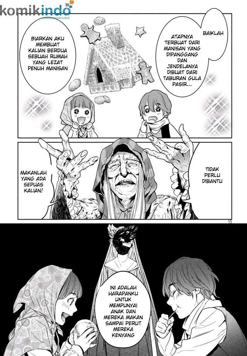 Shinyaku Märchen Chapter 8 - https://img.komiku.org/upload5/shinyaku-m-rchen/8/2025-12-15/16.webp