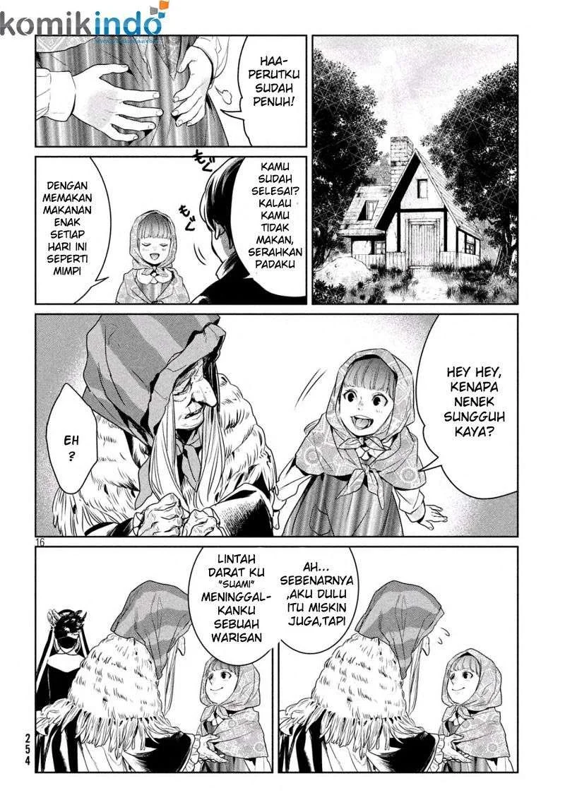 Shinyaku Märchen Chapter 8 - https://img.komiku.org/upload5/shinyaku-m-rchen/8/2025-12-15/17.webp