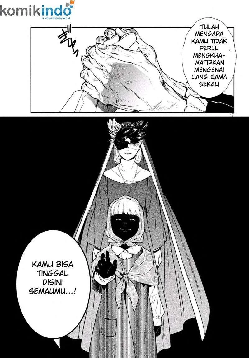 Shinyaku Märchen Chapter 8 - https://img.komiku.org/upload5/shinyaku-m-rchen/8/2025-12-15/18.webp