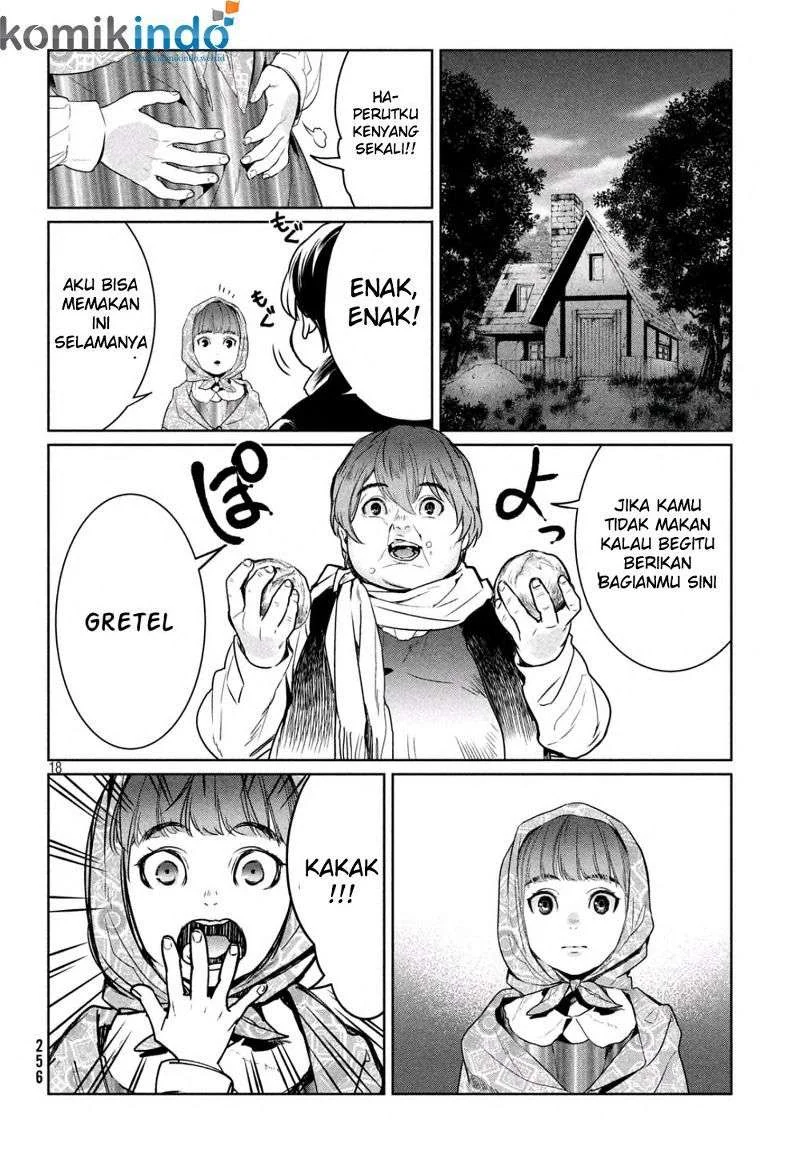 Shinyaku Märchen Chapter 8 - https://img.komiku.org/upload5/shinyaku-m-rchen/8/2025-12-15/19.webp