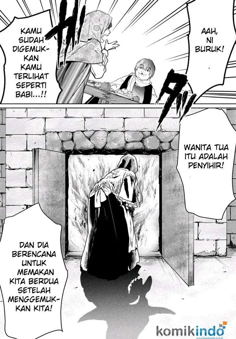 Shinyaku Märchen Chapter 8 - https://img.komiku.org/upload5/shinyaku-m-rchen/8/2025-12-15/20.webp