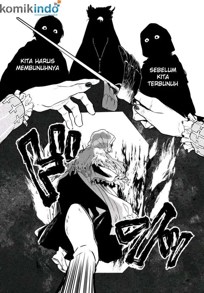 Shinyaku Märchen Chapter 8 - https://img.komiku.org/upload5/shinyaku-m-rchen/8/2025-12-15/21.webp