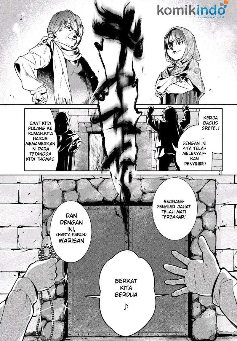 Shinyaku Märchen Chapter 8 - https://img.komiku.org/upload5/shinyaku-m-rchen/8/2025-12-15/22.webp