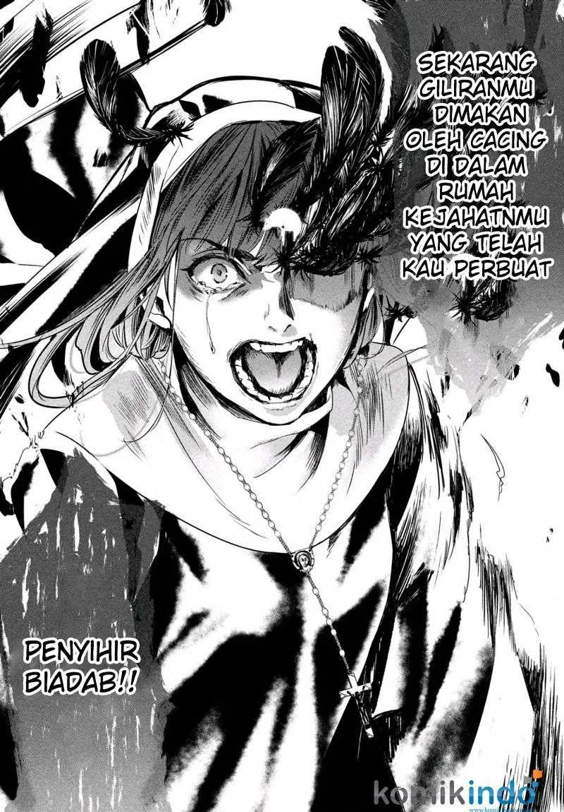 Shinyaku Märchen Chapter 8 - https://img.komiku.org/upload5/shinyaku-m-rchen/8/2025-12-15/24.webp