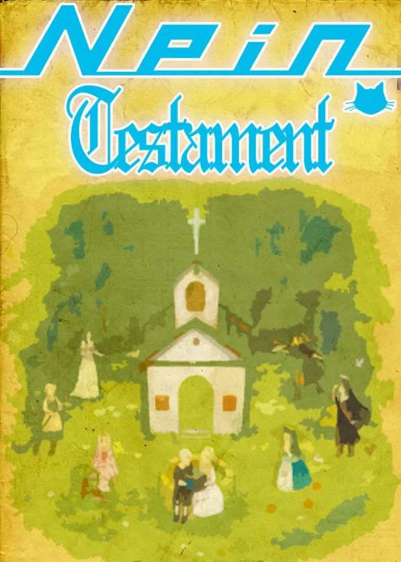 Shinyaku Märchen Chapter 8 - https://img.komiku.org/upload5/shinyaku-m-rchen/8/2025-12-15/27.webp