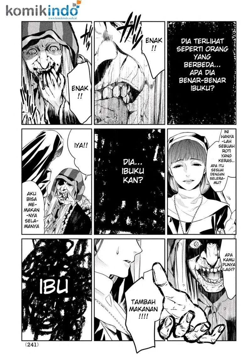 Shinyaku Märchen Chapter 8 - https://img.komiku.org/upload5/shinyaku-m-rchen/8/2025-12-15/3.webp