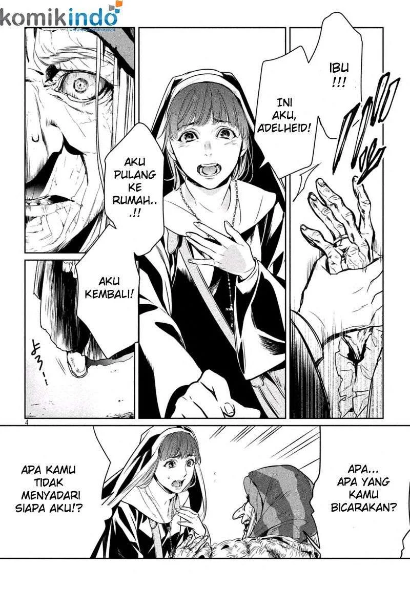 Shinyaku Märchen Chapter 8 - https://img.komiku.org/upload5/shinyaku-m-rchen/8/2025-12-15/5.webp