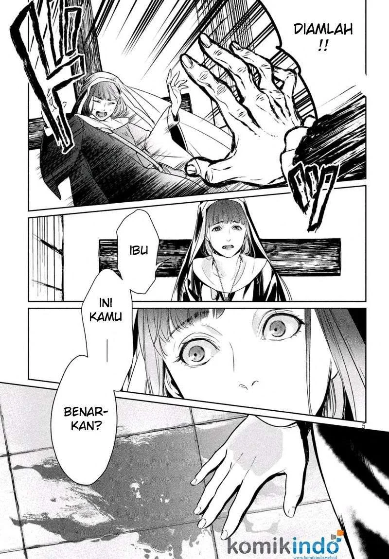 Shinyaku Märchen Chapter 8 - https://img.komiku.org/upload5/shinyaku-m-rchen/8/2025-12-15/6.webp