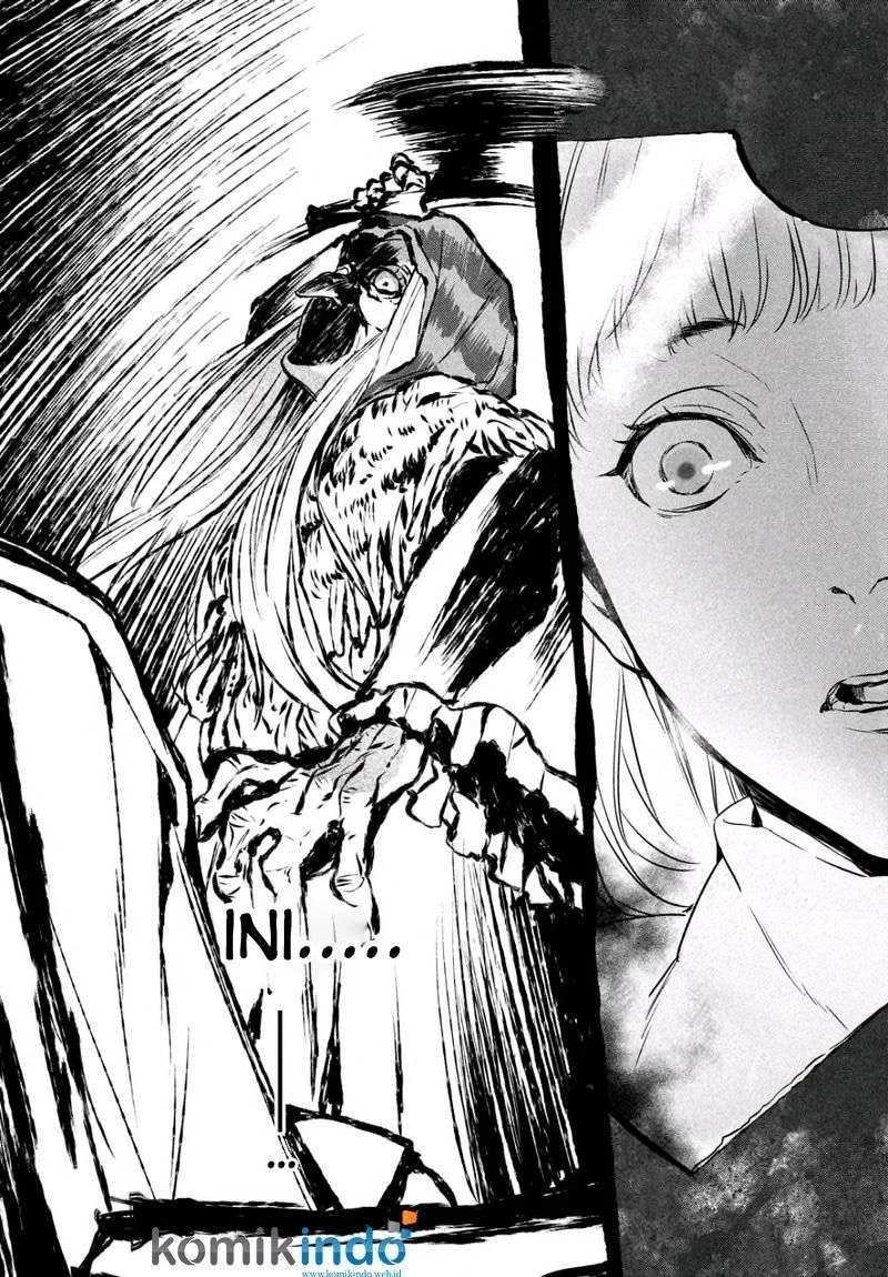 Shinyaku Märchen Chapter 8 - https://img.komiku.org/upload5/shinyaku-m-rchen/8/2025-12-15/7.webp