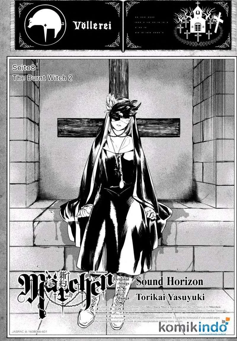Shinyaku Märchen Chapter 8 - https://img.komiku.org/upload5/shinyaku-m-rchen/8/2025-12-15/8.webp
