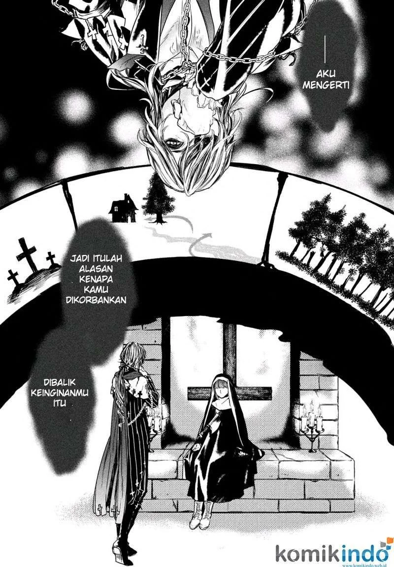 Shinyaku Märchen Chapter 8 - https://img.komiku.org/upload5/shinyaku-m-rchen/8/2025-12-15/9.webp