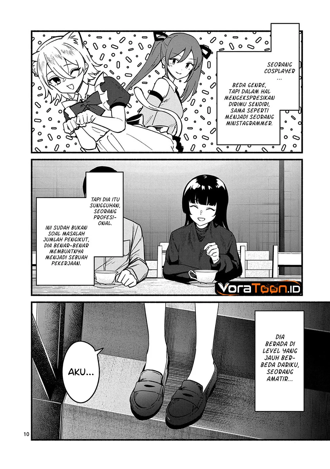 Halaman 11