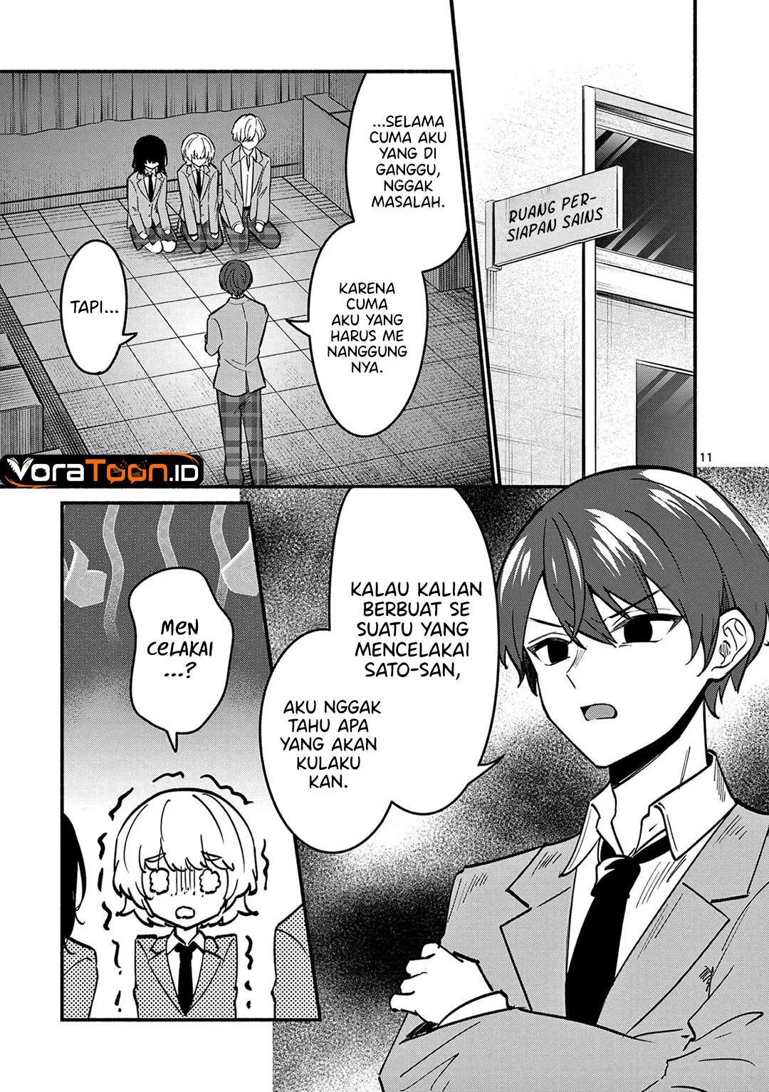 Halaman 12