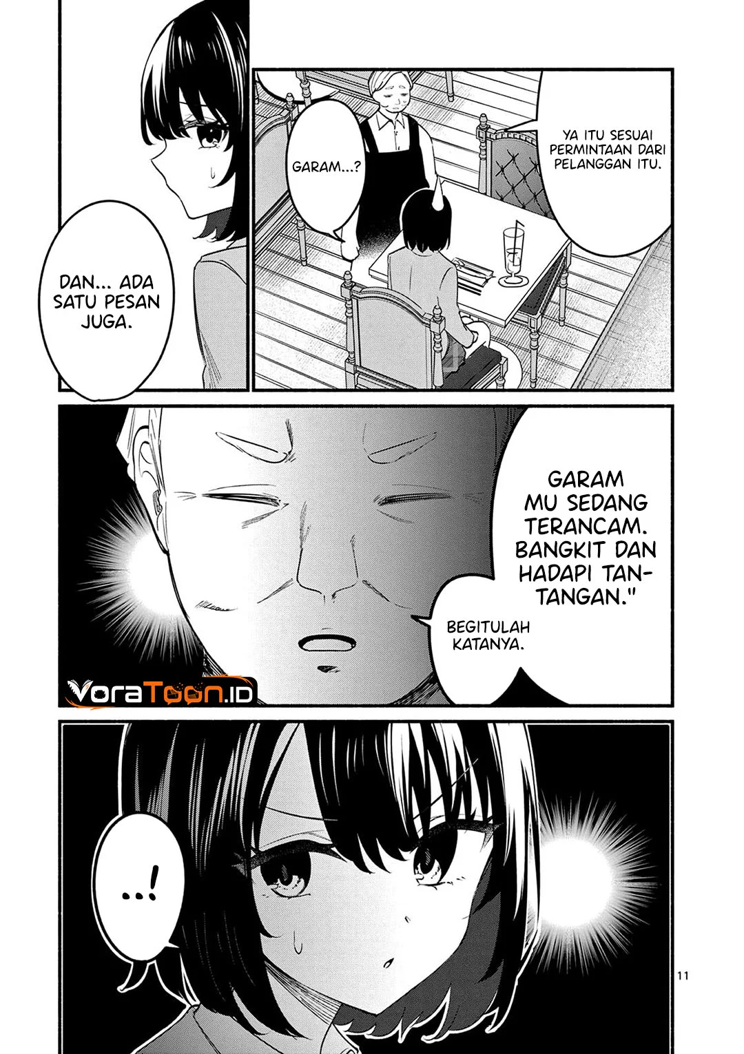 Halaman 12