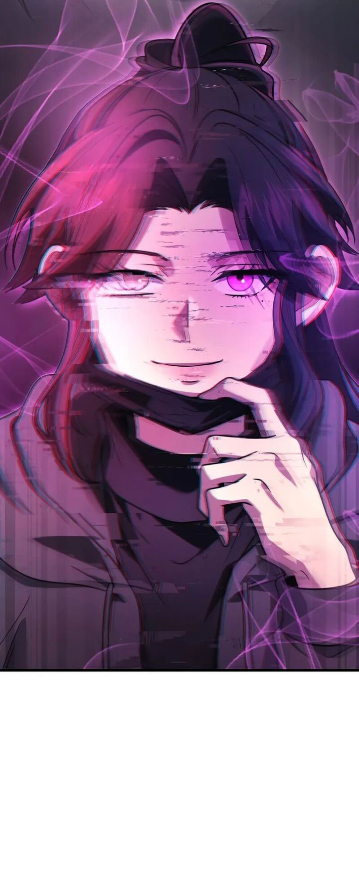 Shishunki-chan no Shitsukekata Chapter 98 Gambar 4
