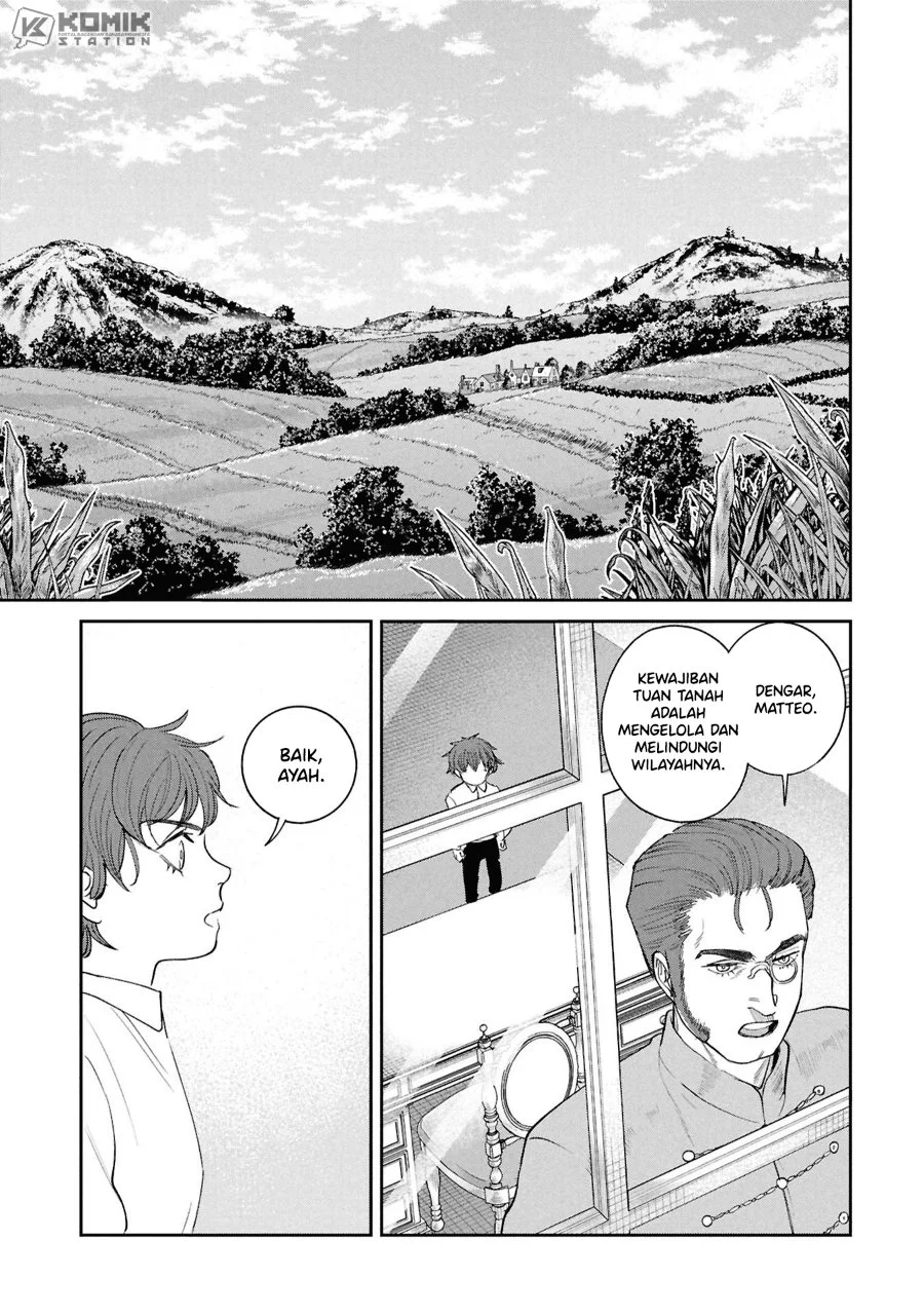 Halaman 2