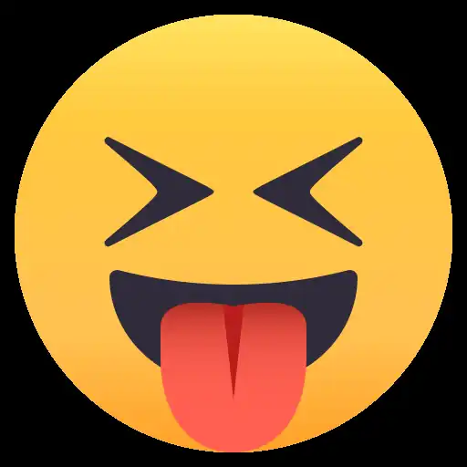 Komik Shitai Katsugi no Nemu Chapter 8 gambar 1