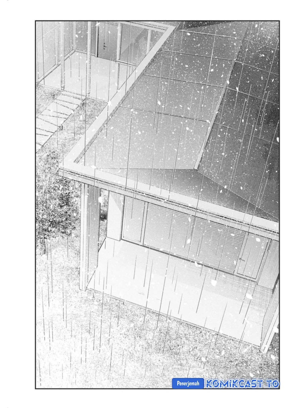 Shiunji-ke no Kodomo-Tachi Chapter 66 Gambar 14