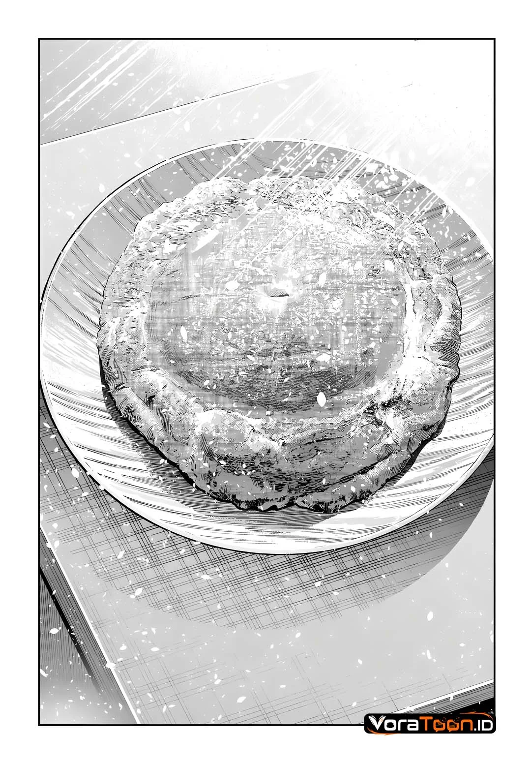 Shiunji-ke no Kodomo-Tachi Chapter 76 Gambar 11