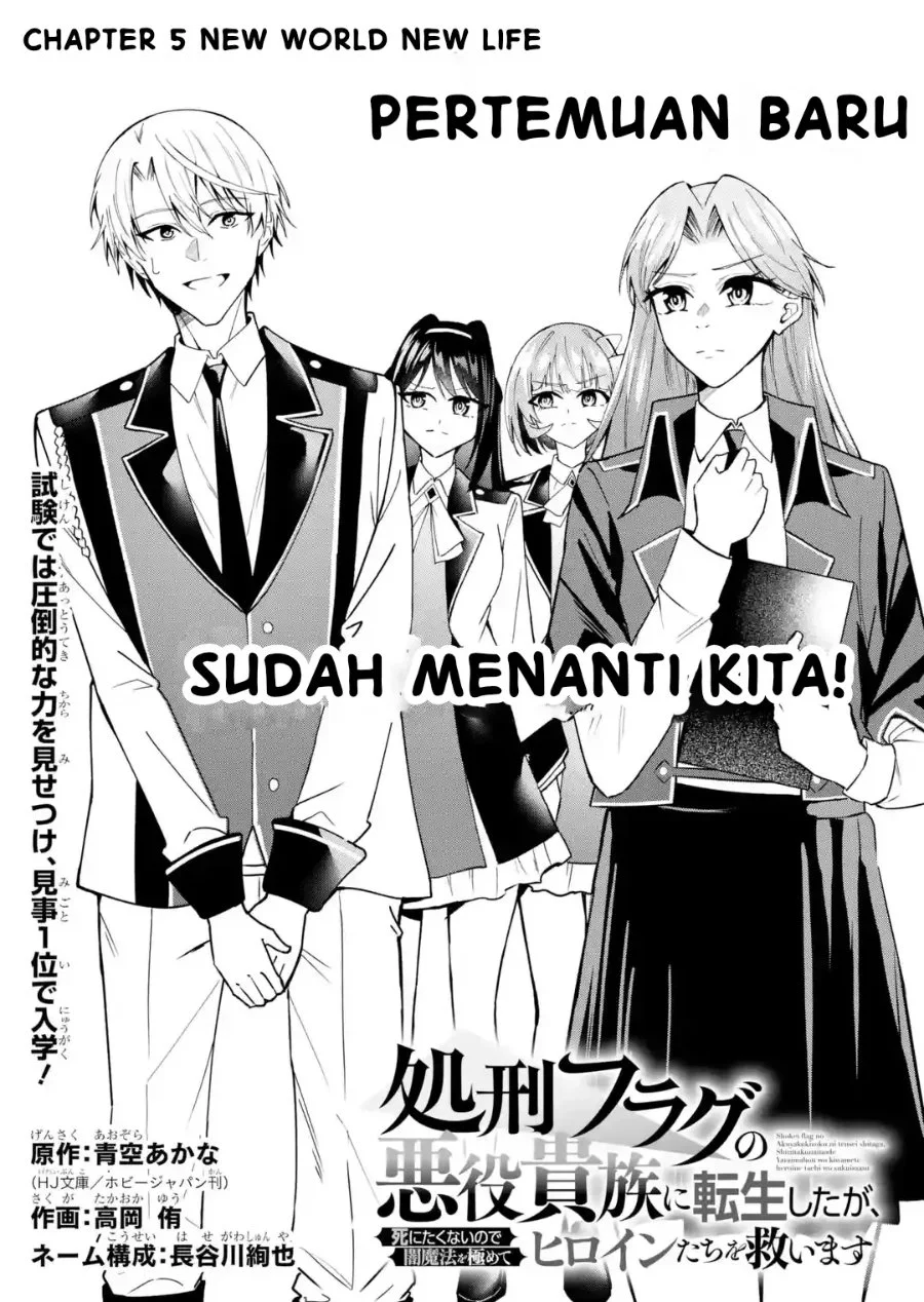 Halaman 1